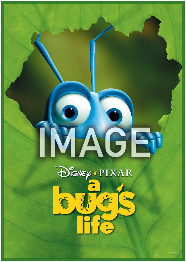 I賞：ファブリックポスター【全20種】