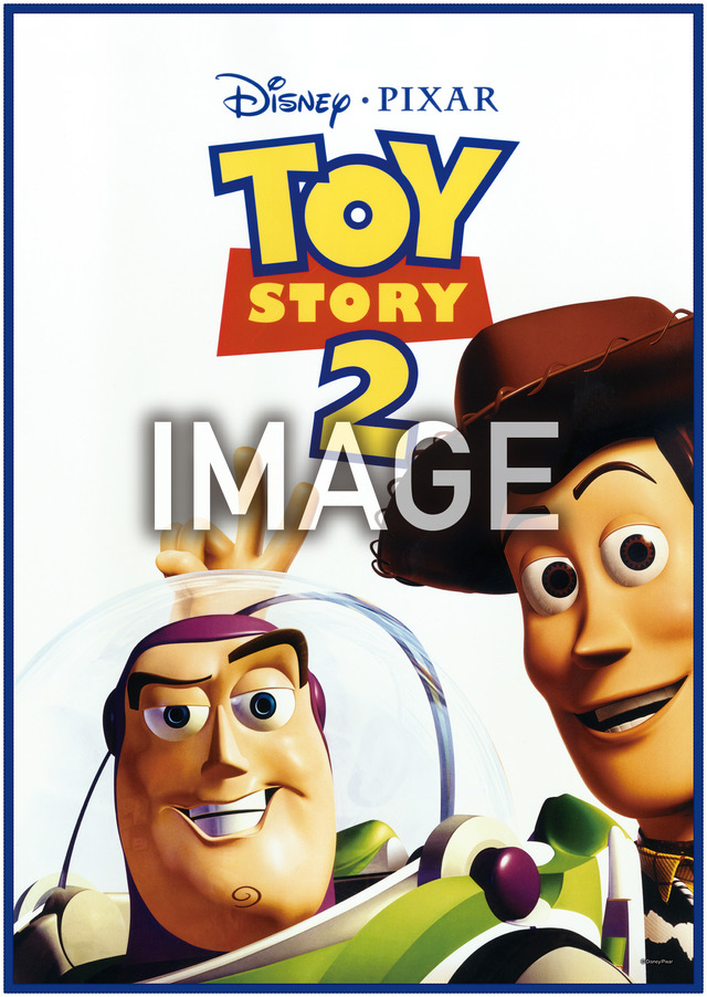 I賞：ファブリックポスター【全20種】