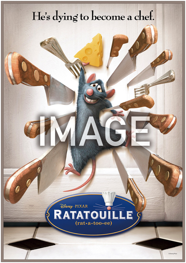 I賞：ファブリックポスター【全20種】