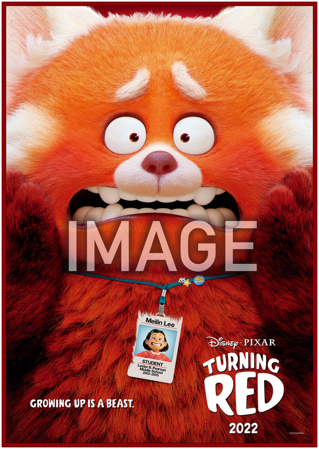 I賞：ファブリックポスター【全20種】