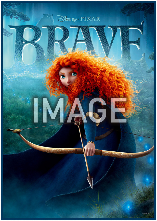 I賞：ファブリックポスター【全20種】