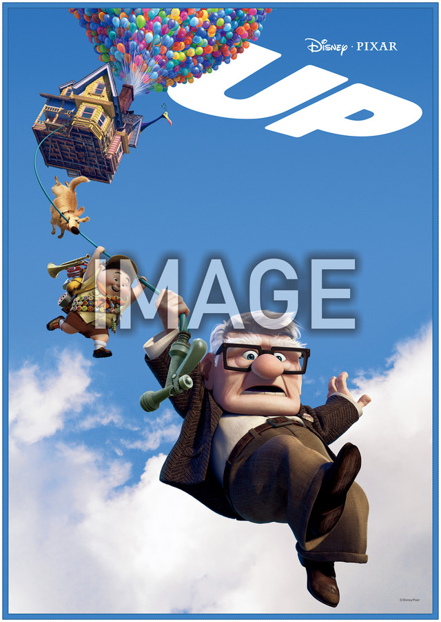 I賞：ファブリックポスター【全20種】