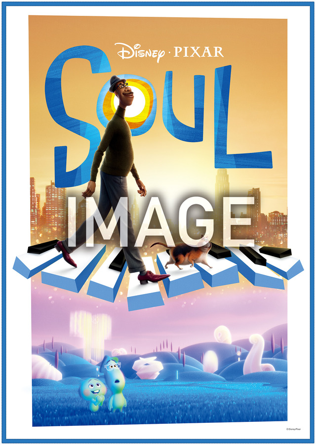 I賞：ファブリックポスター【全20種】