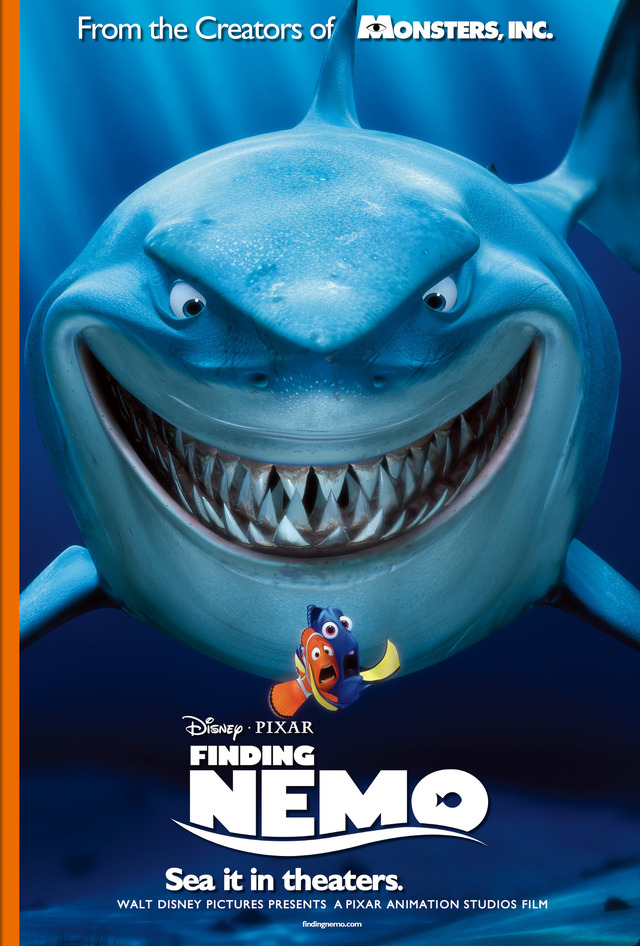 H賞：ポストカードブック【全8種】