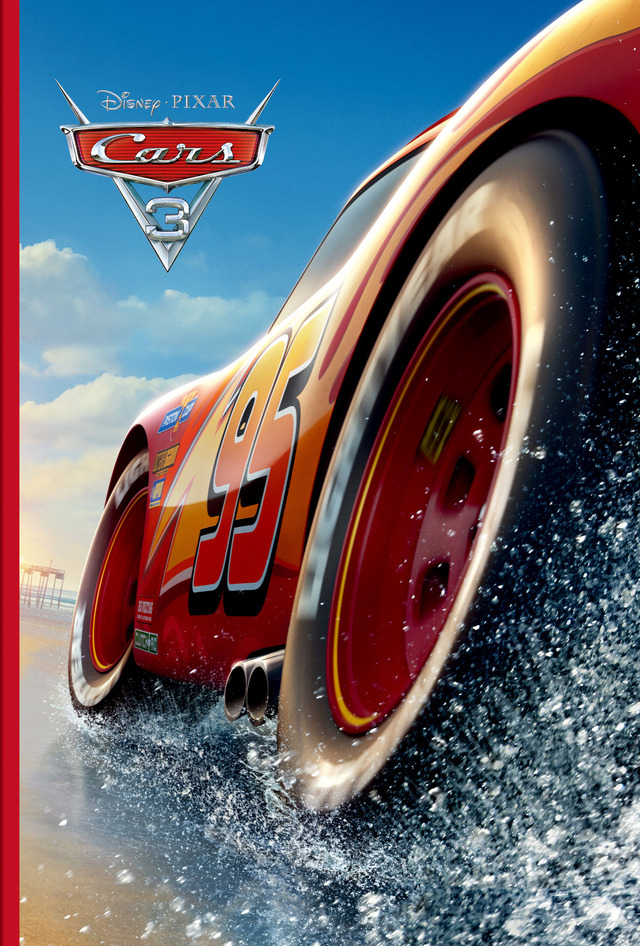 H賞：ポストカードブック【全8種】