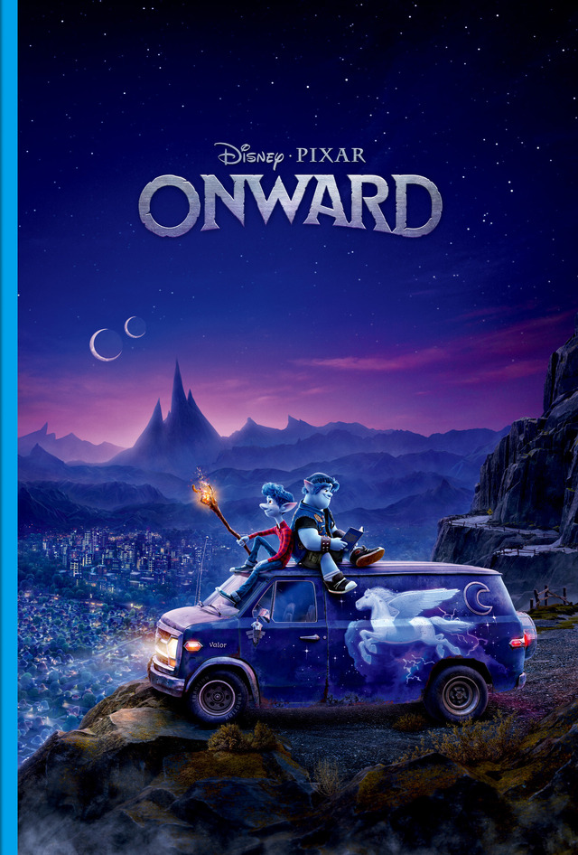 H賞：ポストカードブック【全8種】