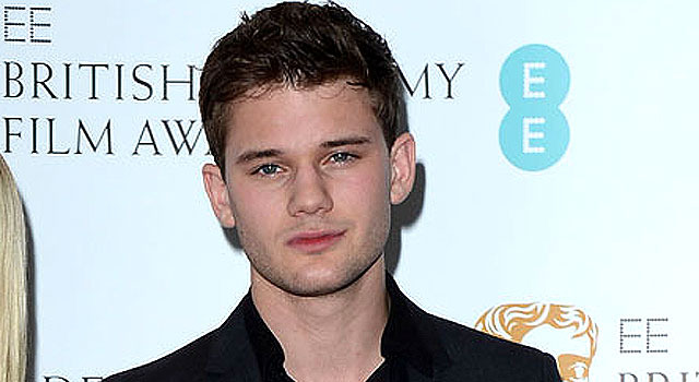 ダニエル・ラドクリフ、新星俳優に主役を奪われる