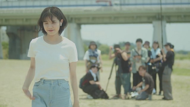 『これらが全てFantasyだったあの頃。』