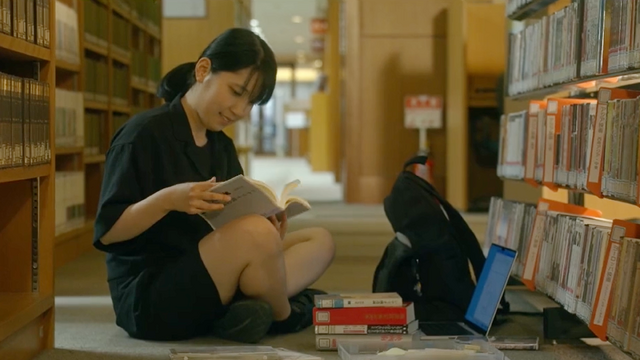 『さよならピーチ』