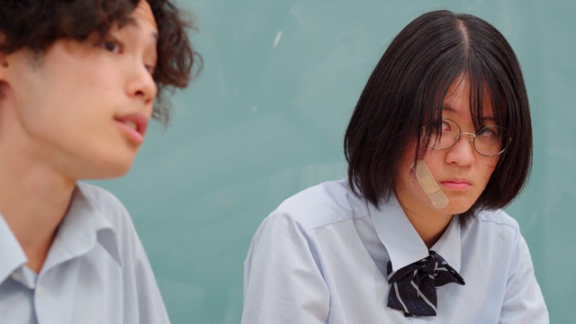 『ちあきの変拍子』