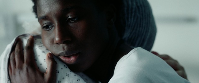 『助産師たちの夜が明ける』