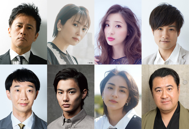 「しょせん他人事ですから ～とある弁護士の本音の仕事～」