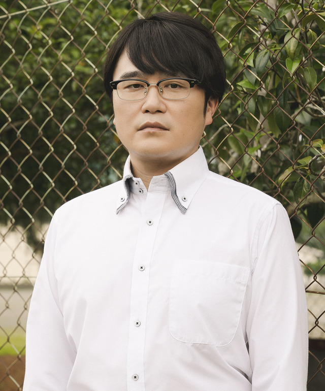 「ベイビーわるきゅーれ エブリデイ！」©「ドラマ ベイビーわるきゅーれ」製作委員会