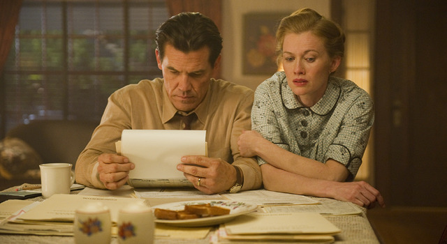 クールな一匹狼ライアン・ゴズリングが語る、実在した“英雄”を演じる魅力とは？