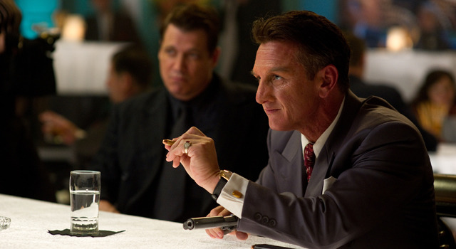 クールな一匹狼ライアン・ゴズリングが語る、実在した“英雄”を演じる魅力とは？