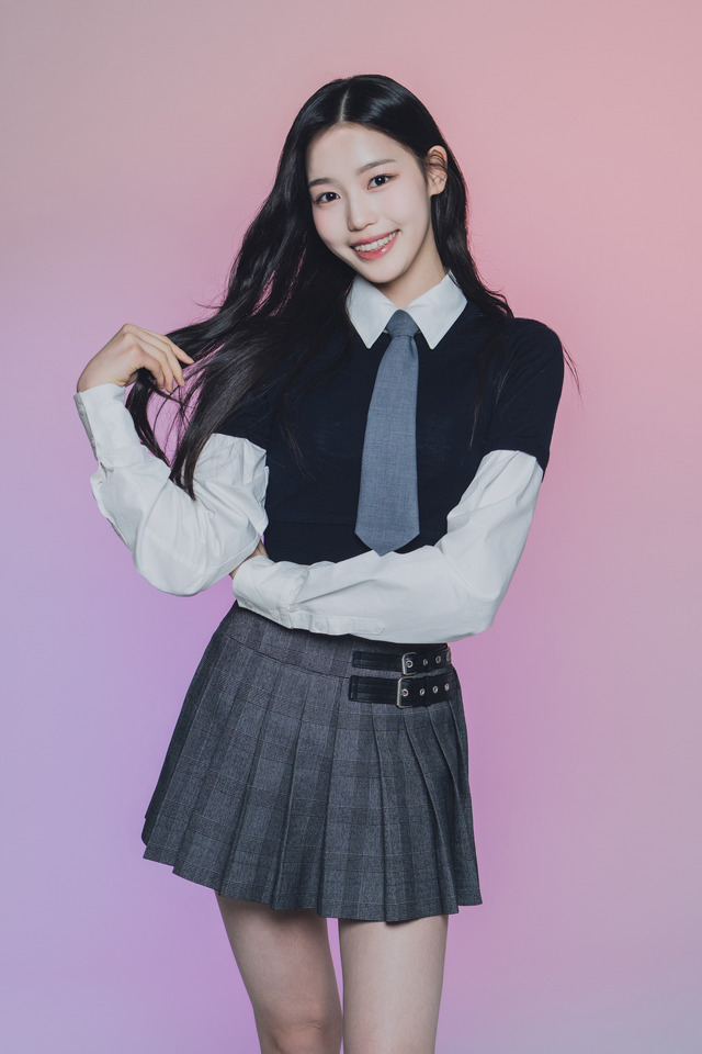 「I-LAND2」第11話(C) CJ ENM Co., Ltd, All Rights Reserved