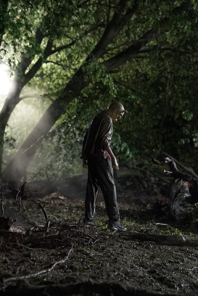 『プー2 あくまのくまさんとじゃあくななかまたち』© 2024 ITN DISTRIBUTION, INC. ALL RIGHTS RESERVED.