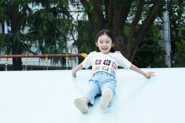 「海のはじまり」第2話（C）フジテレビ