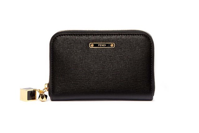 カードケース（ブラック）