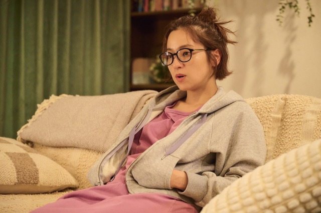 「青島くんはいじわる」