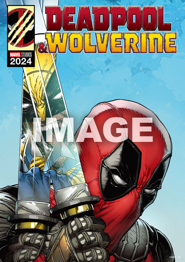 【G賞】ポスター（全20種）／サイズ：A2