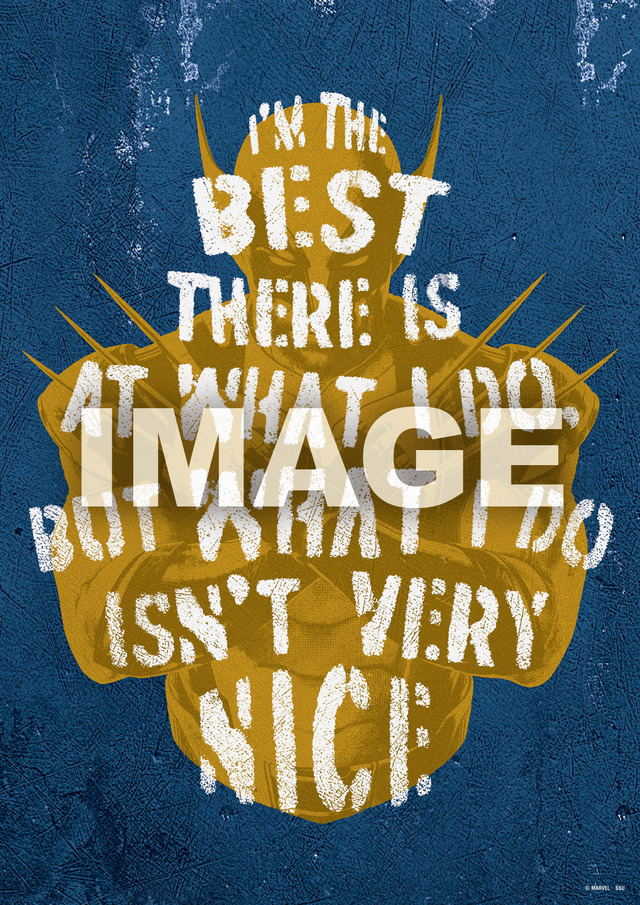 【G賞】ポスター（全20種）／サイズ：A2