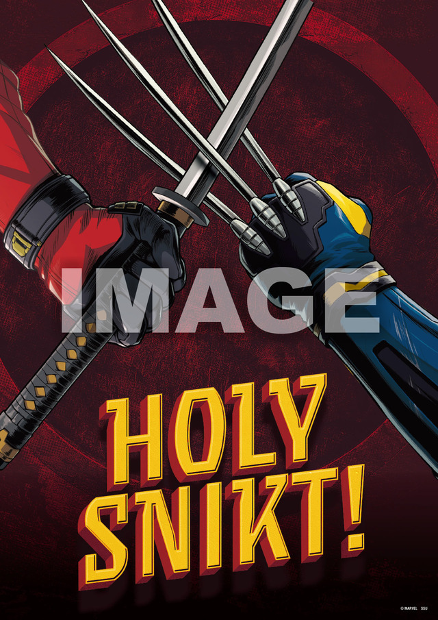 【G賞】ポスター（全20種）／サイズ：A2