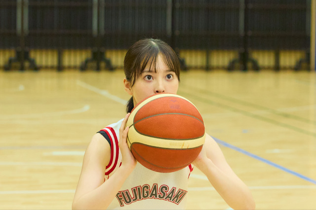 「南くんが恋人!?」