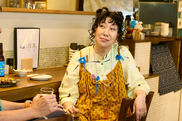 「南くんが恋人!?」