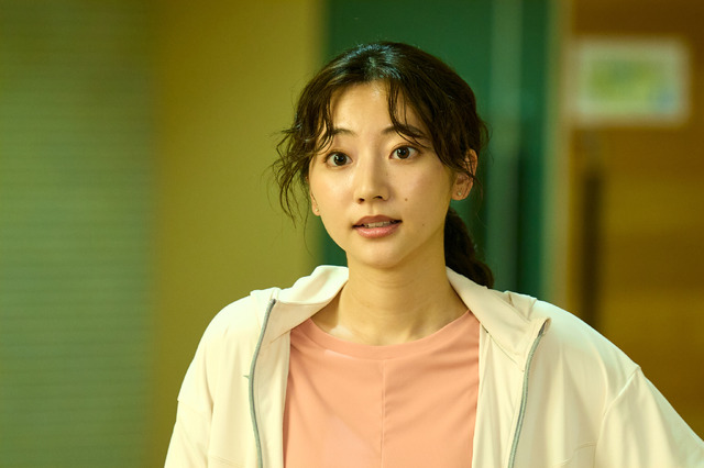 「南くんが恋人!?」