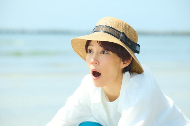 「南くんが恋人!?」