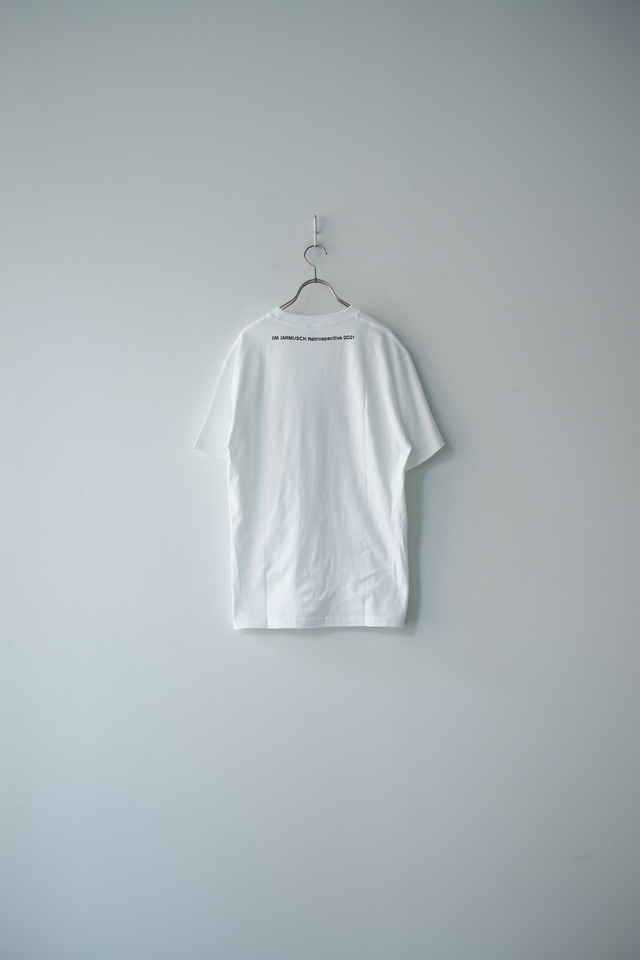 「OSAKA/LONGRIDE STORE POP UP」グッズ