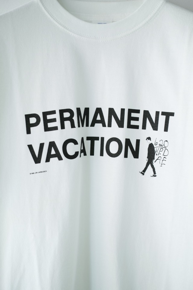 「OSAKA/LONGRIDE STORE POP UP」グッズ