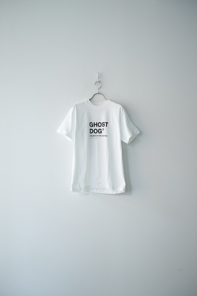 「OSAKA/LONGRIDE STORE POP UP」グッズ