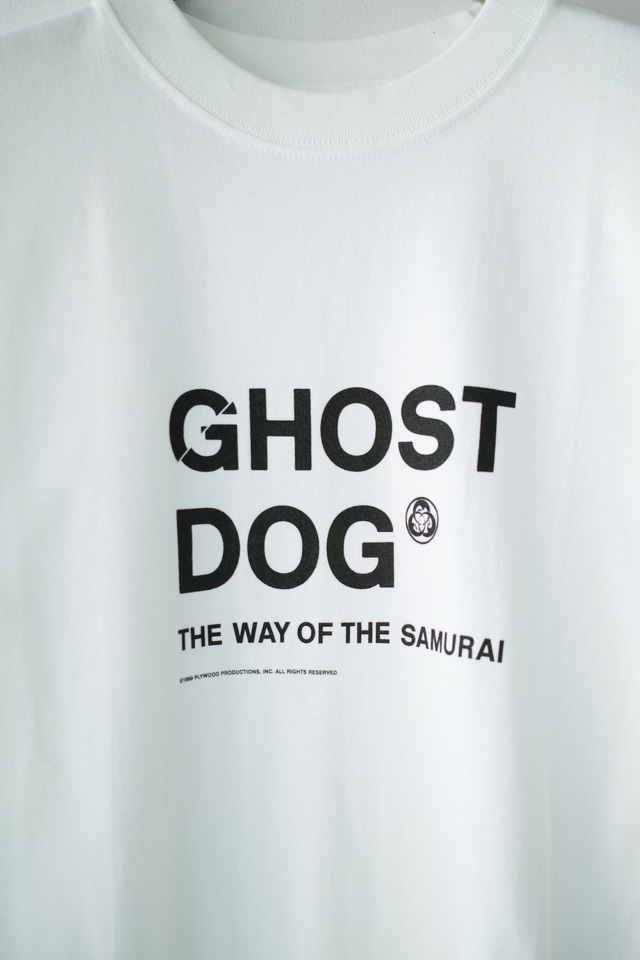 「OSAKA/LONGRIDE STORE POP UP」グッズ