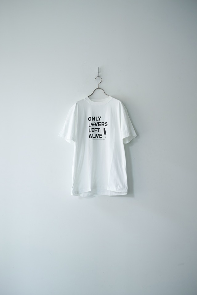 「OSAKA/LONGRIDE STORE POP UP」グッズ