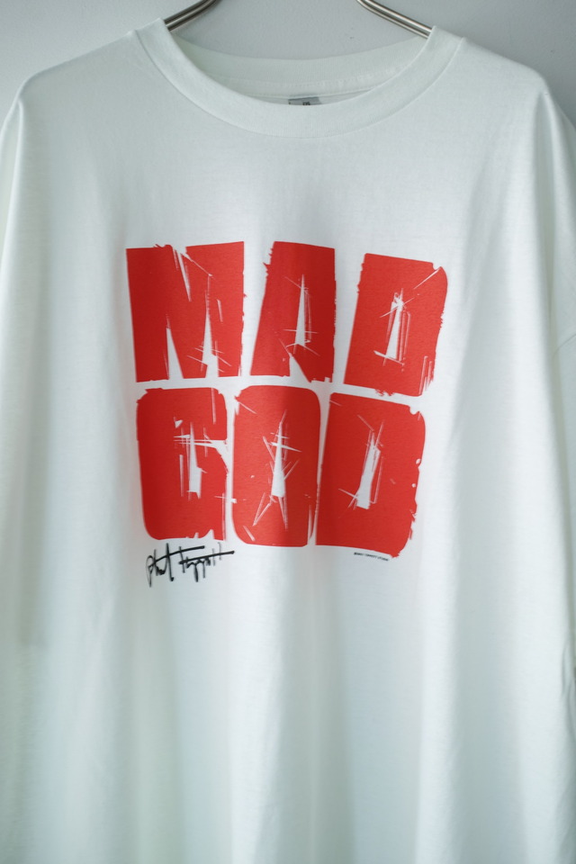 「OSAKA/LONGRIDE STORE POP UP」グッズ