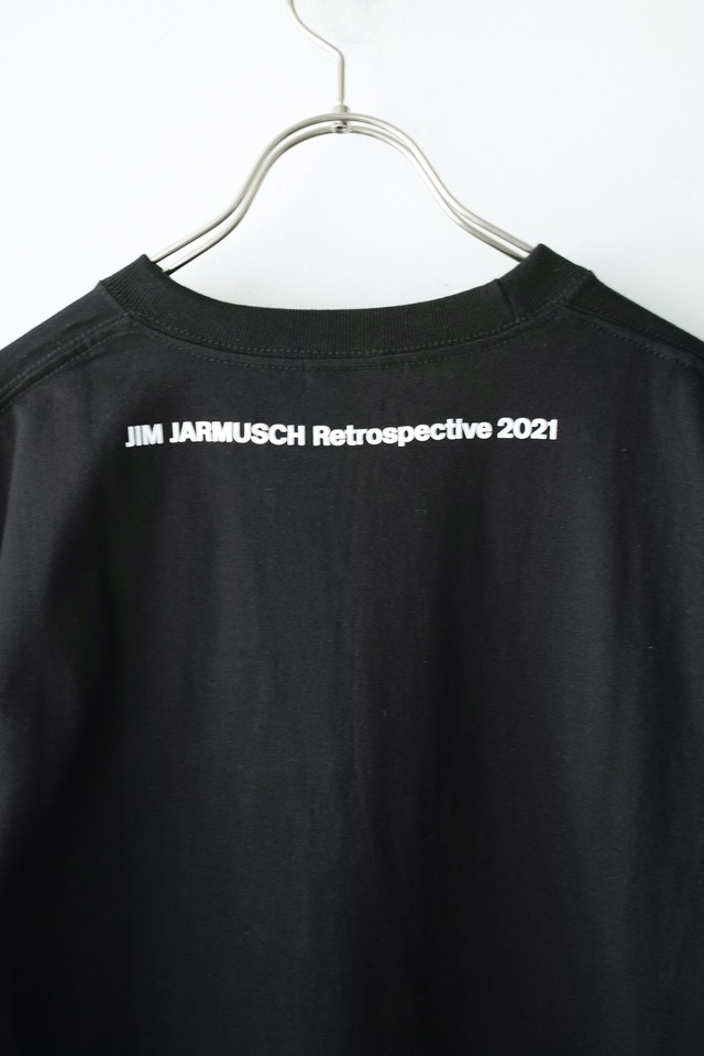 「OSAKA/LONGRIDE STORE POP UP」グッズ