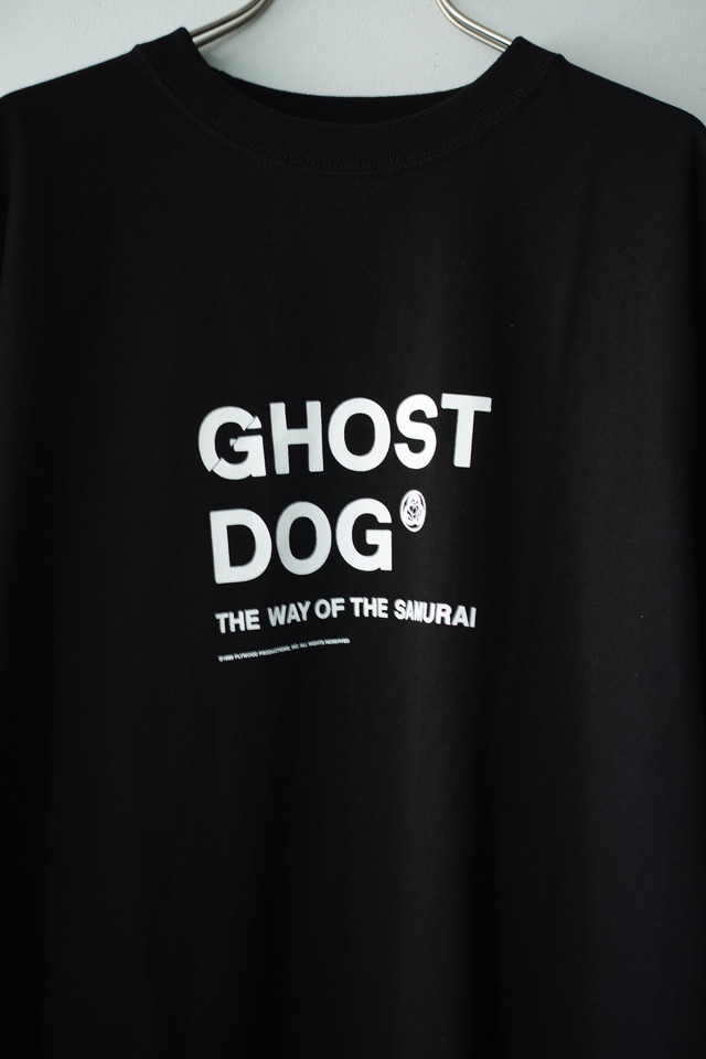 「OSAKA/LONGRIDE STORE POP UP」グッズ