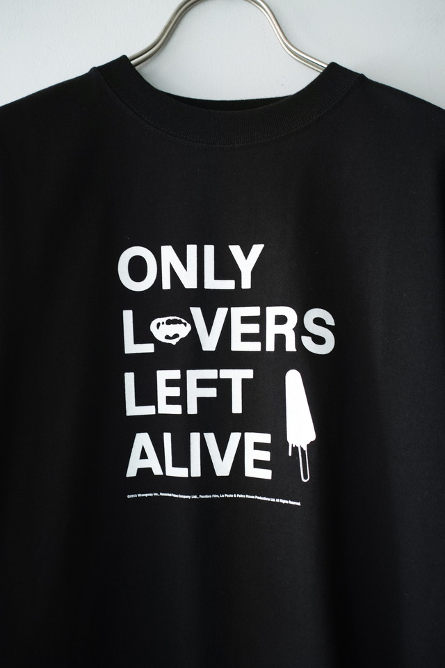 「OSAKA/LONGRIDE STORE POP UP」グッズ