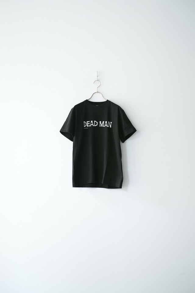 「OSAKA/LONGRIDE STORE POP UP」グッズ