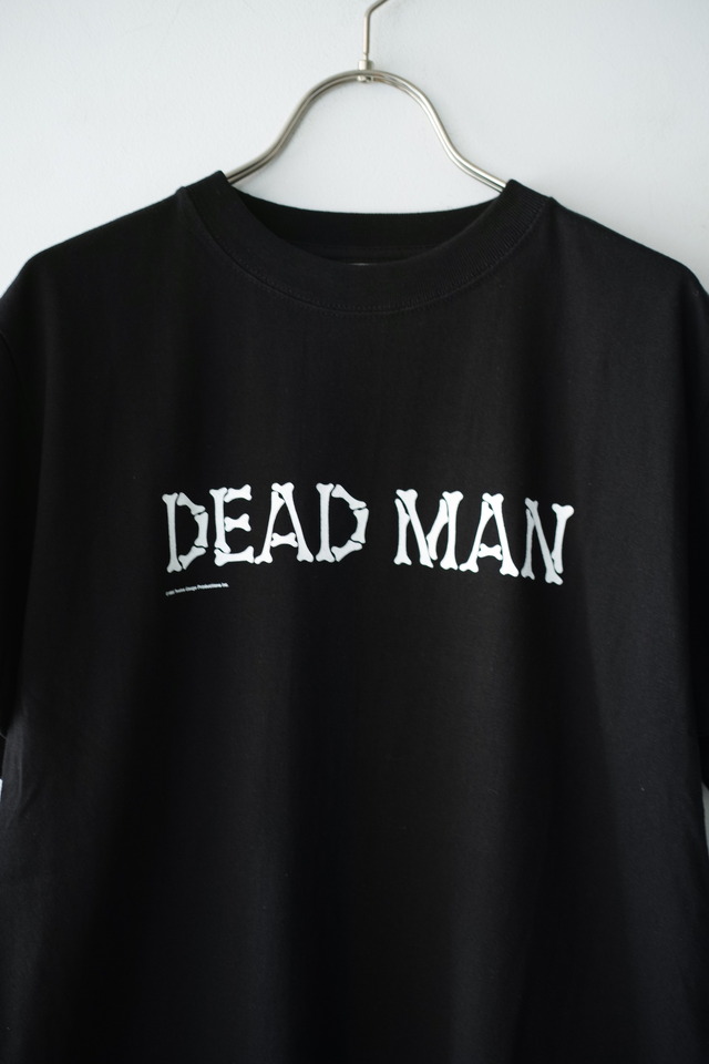 「OSAKA/LONGRIDE STORE POP UP」グッズ