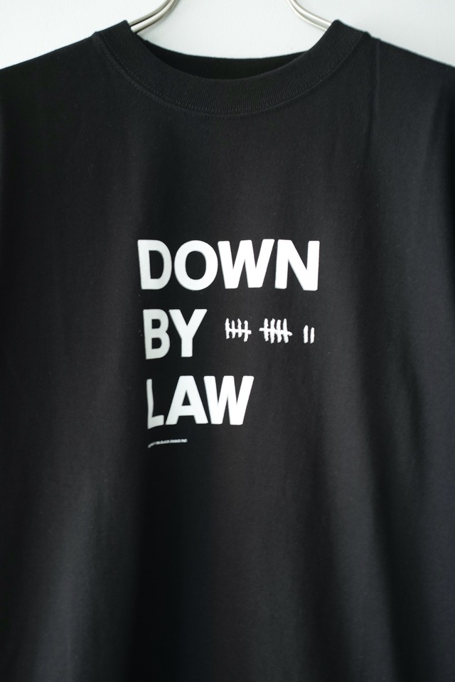 「OSAKA/LONGRIDE STORE POP UP」グッズ