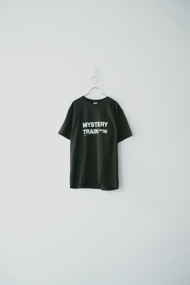 「OSAKA/LONGRIDE STORE POP UP」グッズ