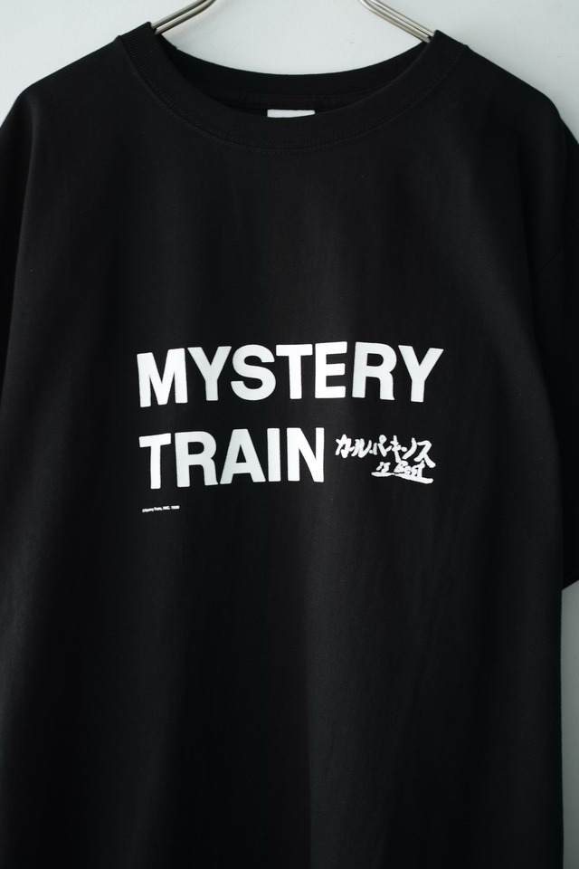 「OSAKA/LONGRIDE STORE POP UP」グッズ