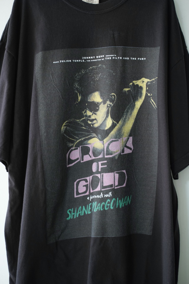 「OSAKA/LONGRIDE STORE POP UP」グッズ