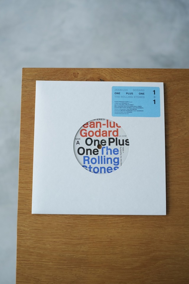 「OSAKA/LONGRIDE STORE POP UP」グッズ