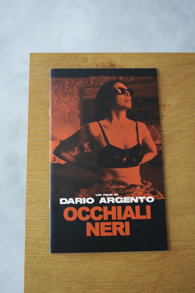 「OSAKA/LONGRIDE STORE POP UP」グッズ