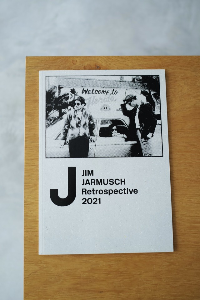 「OSAKA/LONGRIDE STORE POP UP」グッズ