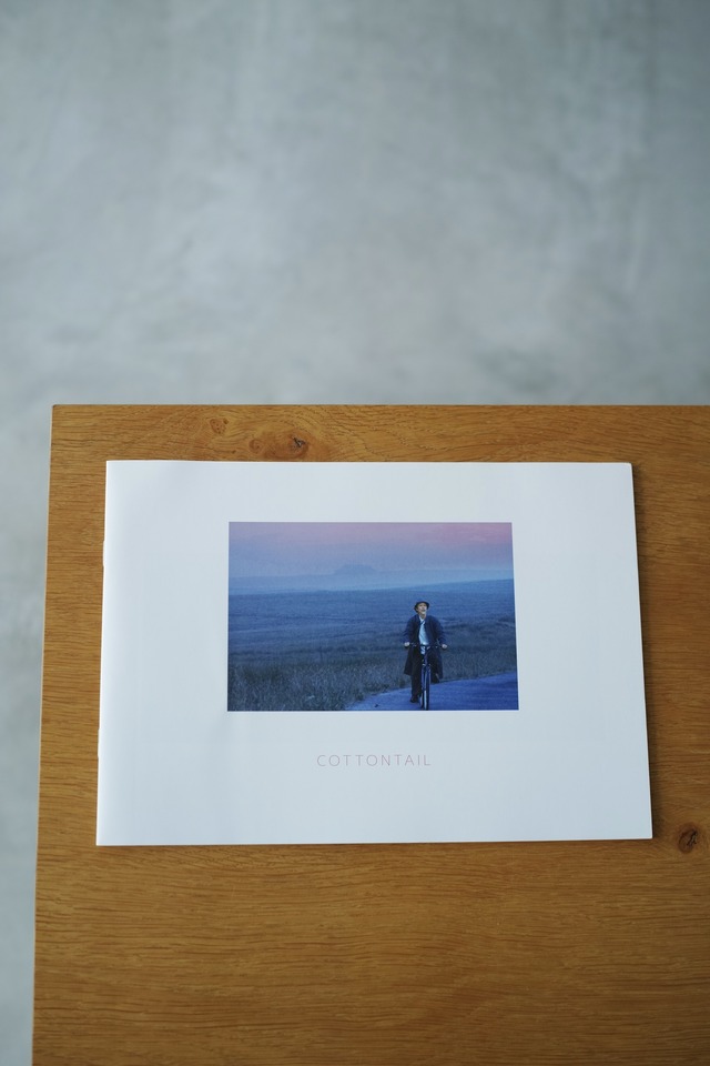 「OSAKA/LONGRIDE STORE POP UP」グッズ